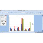 Автоматическое построение графиков в Excel 2007 и выше
